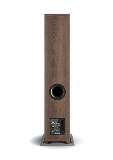 Dali Oberon 7C - Reacondicionado