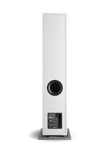 Cargar imagen en el visor de la galería, Dali Oberon 7C - Reacondicionado

