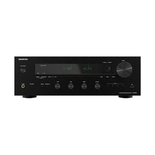 Cargar imagen en el visor de la galería, Onkyo TX-8470
