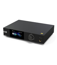 Load image into Gallery viewer, Zidoo EverSolo DAC-Z8 - Reacondicionado
