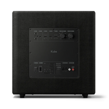 Cargar imagen en el visor de la galería, KEF KUBE 10 MIE
