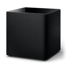 Load image into Gallery viewer, KEF KUBE 15 MIE
