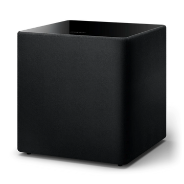 KEF KUBE 15 MIE