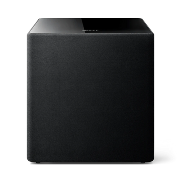 KEF KUBE 15 MIE