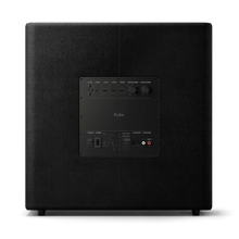 Load image into Gallery viewer, KEF KUBE 15 MIE
