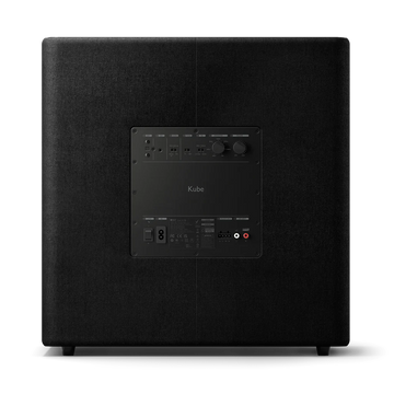 KEF KUBE 15 MIE