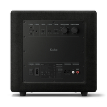 Load image into Gallery viewer, KEF KUBE 8 MIE
