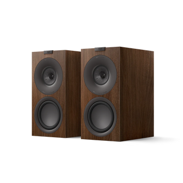 KEF Q Concerto Meta
