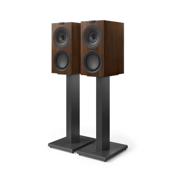 KEF Q Concerto Meta
