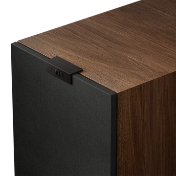 KEF Q Concerto Meta