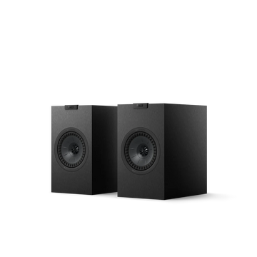 KEF Q1 Meta