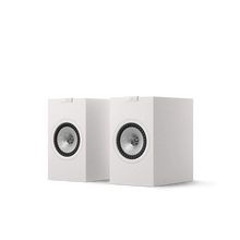 Cargar imagen en el visor de la galería, KEF Q1 Meta
