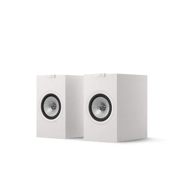 KEF Q1 Meta