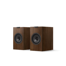 Cargar imagen en el visor de la galería, KEF Q1 Meta
