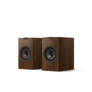 KEF Q1 Meta