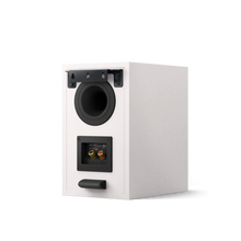 Cargar imagen en el visor de la galería, KEF Q1 Meta
