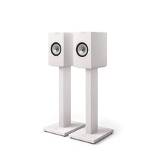 Cargar imagen en el visor de la galería, KEF Q1 Meta
