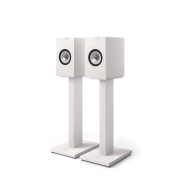 KEF Q1 Meta