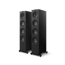 Load image into Gallery viewer, KEF Q11 Meta
