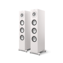Load image into Gallery viewer, KEF Q11 Meta
