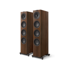 Load image into Gallery viewer, KEF Q11 Meta
