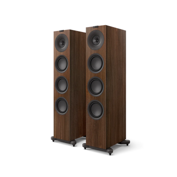 KEF Q11 Meta