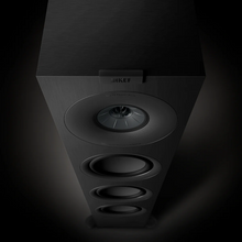 Load image into Gallery viewer, KEF Q11 Meta
