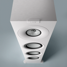 Load image into Gallery viewer, KEF Q11 Meta
