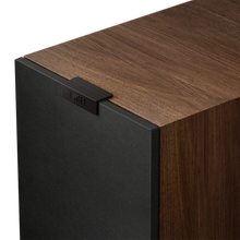 Load image into Gallery viewer, KEF Q11 Meta

