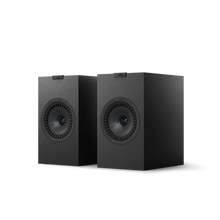 Load image into Gallery viewer, KEF Q3 Meta
