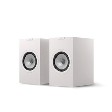 Load image into Gallery viewer, KEF Q3 Meta
