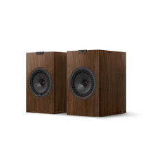 Load image into Gallery viewer, KEF Q3 Meta
