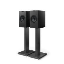 Load image into Gallery viewer, KEF Q3 Meta
