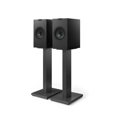KEF Q3 Meta