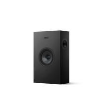 Cargar imagen en el visor de la galería, KEF Q4 Meta
