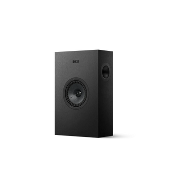 KEF Q4 Meta