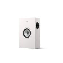 Cargar imagen en el visor de la galería, KEF Q4 Meta
