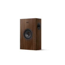 Cargar imagen en el visor de la galería, KEF Q4 Meta
