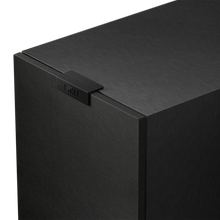 Cargar imagen en el visor de la galería, KEF Q4 Meta
