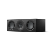 Load image into Gallery viewer, KEF Q6 Meta
