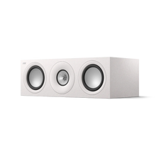 Load image into Gallery viewer, KEF Q6 Meta
