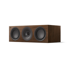 Load image into Gallery viewer, KEF Q6 Meta
