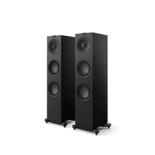 Load image into Gallery viewer, KEF Q7 Meta

