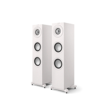 Load image into Gallery viewer, KEF Q7 Meta
