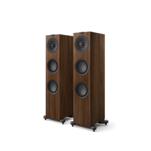 Load image into Gallery viewer, KEF Q7 Meta
