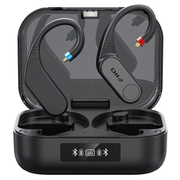 FiiO UTWS17