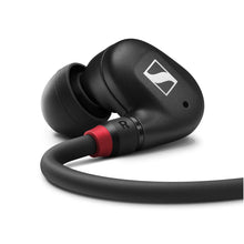Load image into Gallery viewer, Sennheiser IE 100 PRO
