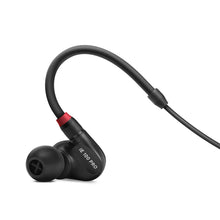 Load image into Gallery viewer, Sennheiser IE 100 PRO

