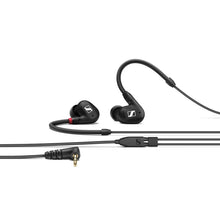 Load image into Gallery viewer, Sennheiser IE 100 PRO
