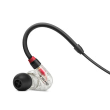 Load image into Gallery viewer, Sennheiser IE 100 PRO
